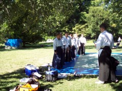 Aikido 012 